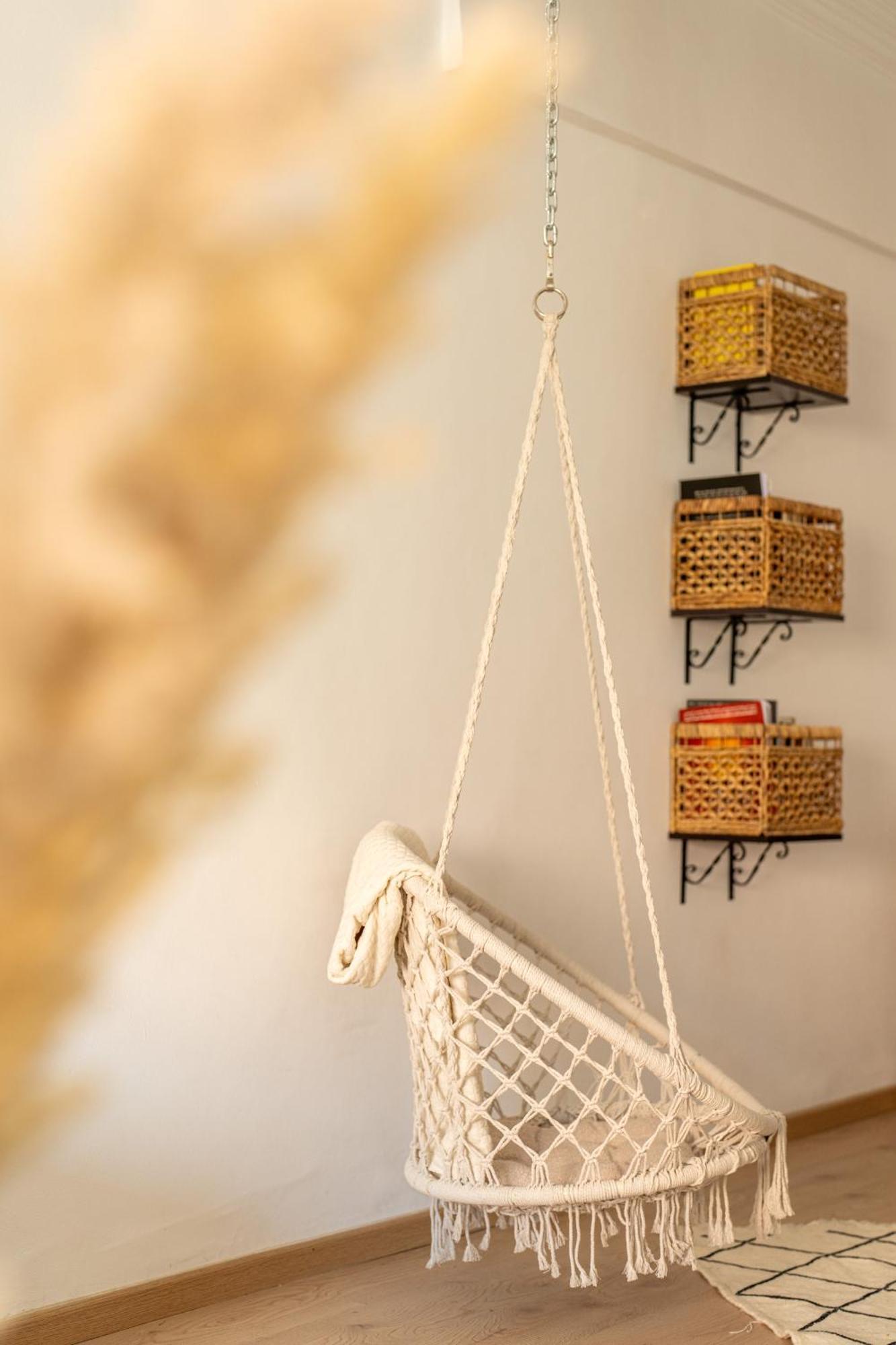 Appartement Centre Marrakech Gueliz - Cool & Cozy Apartment For A Family Stay In The Heart Of The City Марракеш Екстер'єр фото